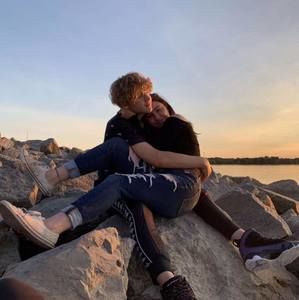 Meet your Posher, Jayson